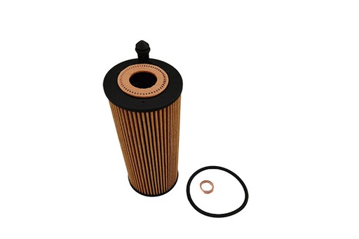 [B10463] OIL FILTER BORSEHUNG BMW