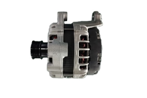 [B12914] ALTERNATOR BORSEHUNG BMW