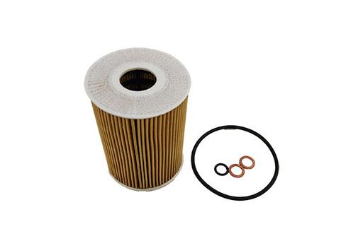 [B10470] OIL FILTER BORSEHUNG BMW