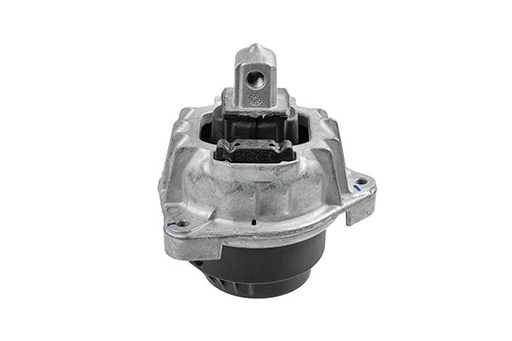 [B12911] ENGINE MOUNT BORSEHUNG BMW