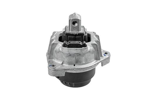 [B12911] ENGINE MOUNT BORSEHUNG BMW