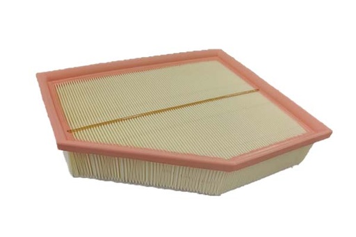 [B12699] AIR FILTER BORSEHUNG BMW