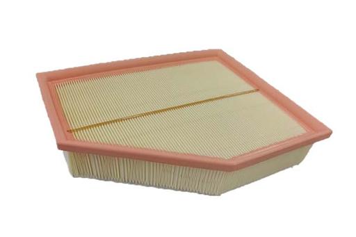 [B12699] AIR FILTER BORSEHUNG BMW