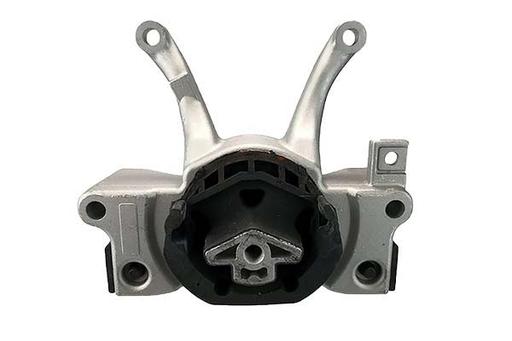 [B12639] TRANS MOUNT BORSEHUNG BMW