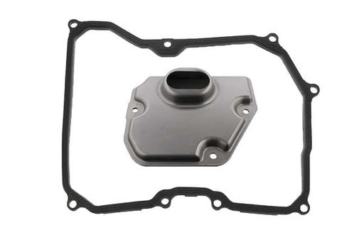 [B12740] TRANS FILTER KIT BORSEHUNG MINI