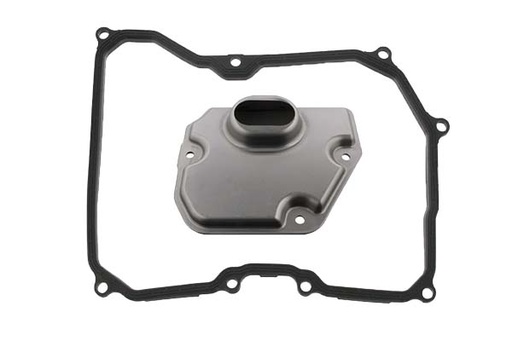 [B12740] TRANS FILTER KIT BORSEHUNG MINI