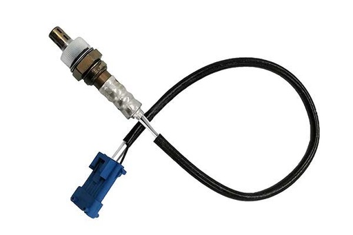 [B12568] LAMBDA SENSOR BORSEHUNG BMW