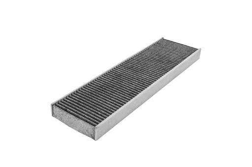 [B12858] CABIN FILTER [CARBON] BORSEHUNG MINI