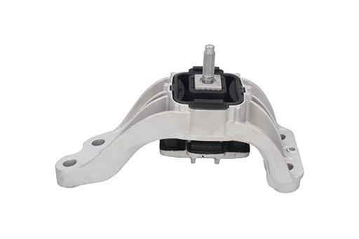 [B13042] TRANS MOUNT LH BORSEHUNG MINI