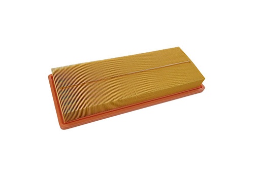 [B13064] AIR FILTER BORSEHUNG MINI PSA