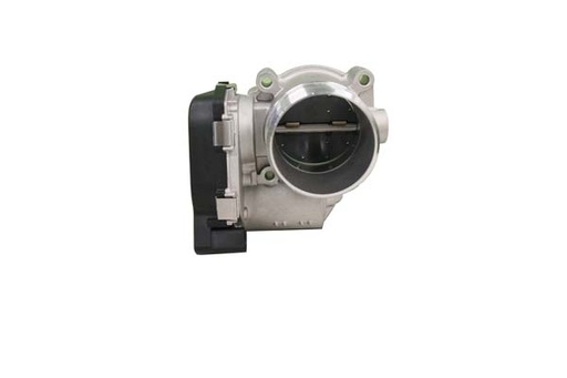 [B11106] THROTTLE BODY BORSEHUNG VAG