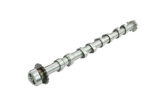 [B13031] CAMSHAFT INLET BORSEHUNG VAG
