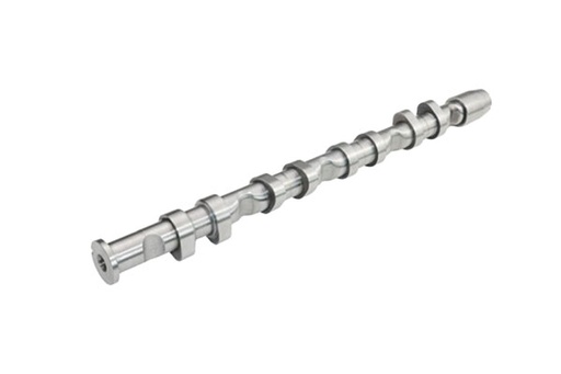 [B13032] CAMSHAFT EXHAUST BORSEHUNG VAG