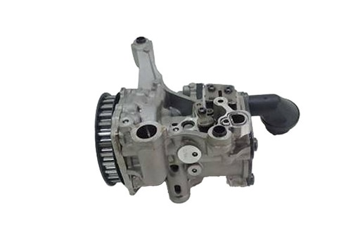 [B13120] VACUUM PUMP BRAKE BORSEHUNG VAG