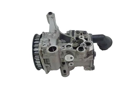 [B13121] VACUUM PUMP BRAKE BORSEHUNG VAG