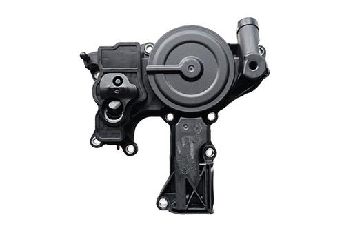 [B11924] OIL SEPARATOR (PCV) BORSEHUNG VAG