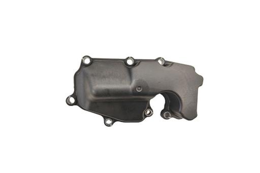 [B11923] OIL SEPARATOR (PCV) BORSEHUNG VAG