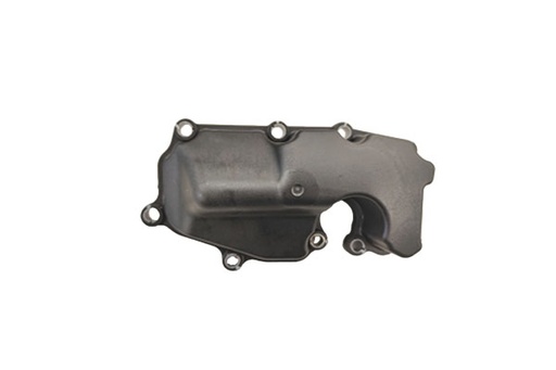 [B11923] OIL SEPARATOR BORSEHUNG VAG