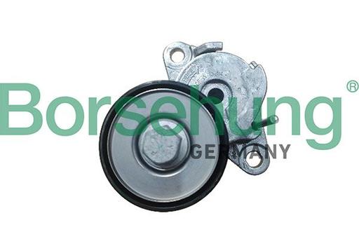 [B13081] BELT TENSIONER BORSEHUNG VAG
