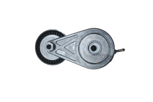[B13083] DRIVE BELT TENSIONER BORSEHUNG VAG