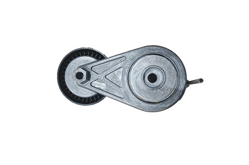 [B13083] DRIVE BELT TENSIONER BORSEHUNG VAG