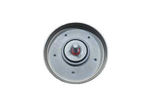 [B13082] DEFLECTION PULLEY BORSEHUNG VAG
