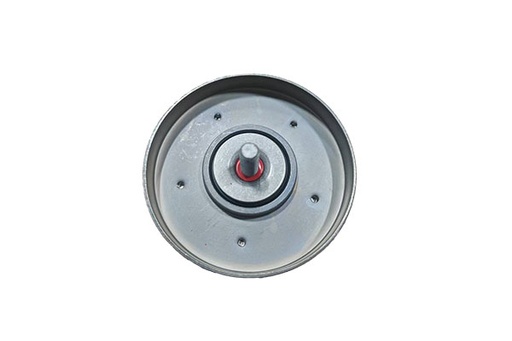 [B13082] DEFLECTION PULLEY BORSEHUNG VAG