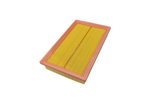 [B13065] AIR FILTER BORSEHUNG VAG