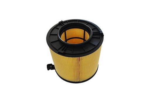 [B13067] AIR FILTER BORSEHUNG VAG