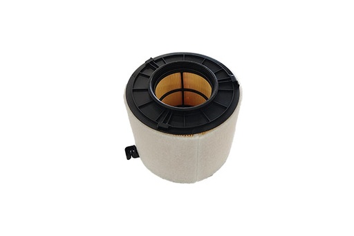 [B13068] AIR FILTER BORSEHUNG VAG