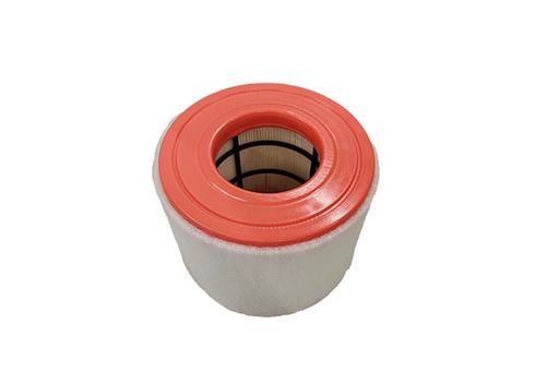 [B13070] AIR FILTER BORSEHUNG VAG