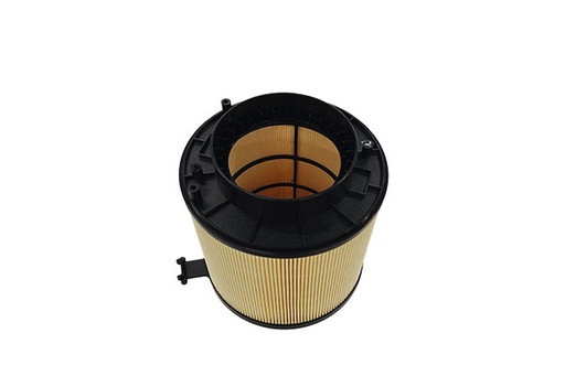 [B13071] AIR FILTER BORSEHUNG VAG
