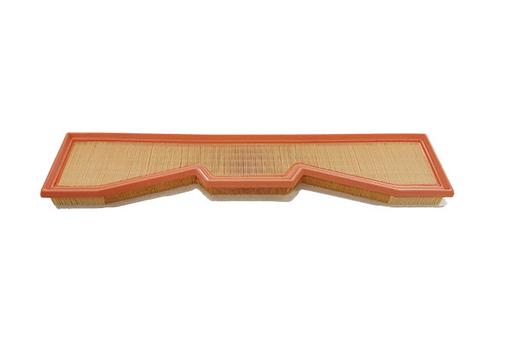 [B13072] AIR FILTER BORSEHUNG VAG