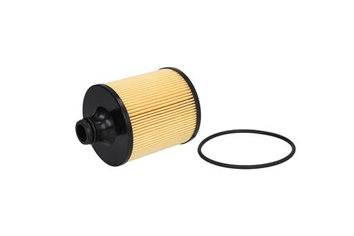 [B13074] OIL FILTER BORSEHUNG VAG