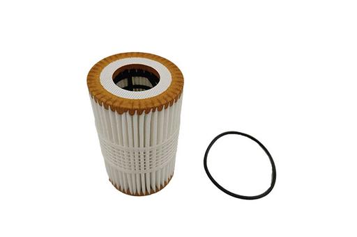 [B10448] OIL FILTER BORSEHUNG VAG