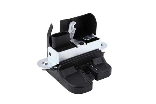 [B12407] TAILGATE LOCK BORSEHUNG VAG
