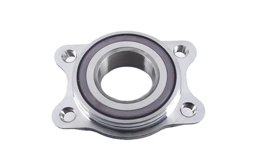 [B19058] WHEEL BEARING KIT FRONT BORSEHUNG VAG
