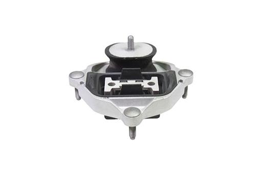 [B13122] TRANS MOUNT BORSEHUNG VAG