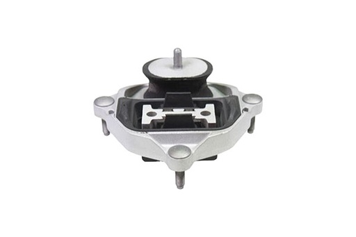 [B13122] TRANS MOUNT BORSEHUNG VAG