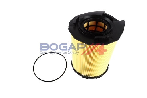 [C8111181] AIR FILTER BOGAP MERC
