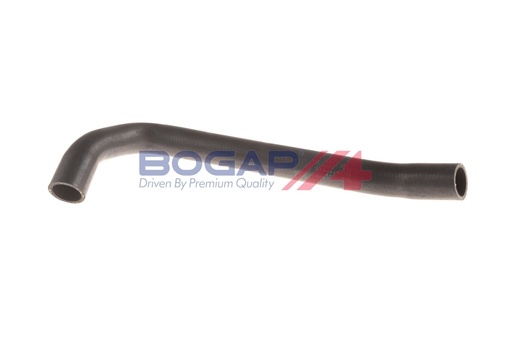 [B4228147] COOLANT HOSE BOGAP BMW