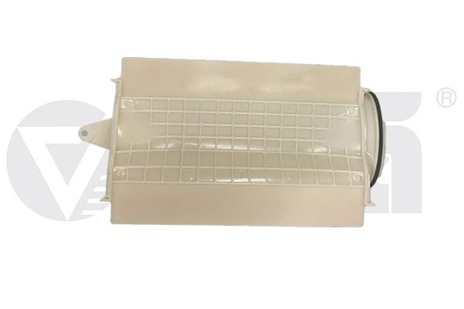 [11095101] AIR FILTER RH [CYL1-4] VIKA VAG