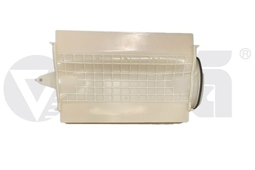 [11095201] AIR FILTER LH [CYL5-8] VIKA VAG