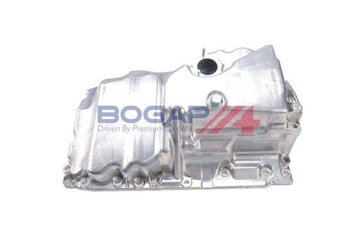 [B1919118] ENGINE OIL SUMP BOGAP BMW