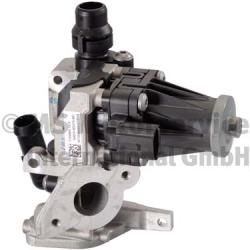[7.04924.14.0] EGR VALVE PIERBURG LAND ROVER JAGUAR
