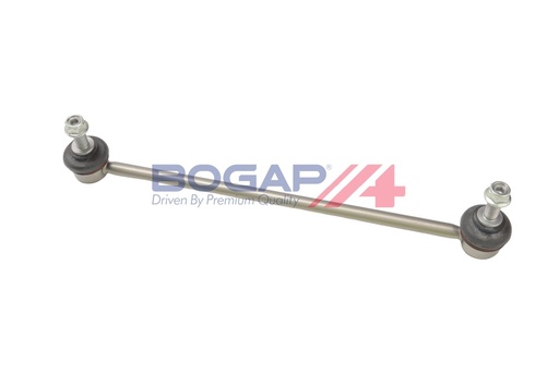 [E3321116] SWAY BAR LINK FRONT BOGAP LAND ROVER JAGUAR