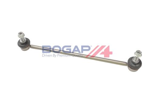 [E3321116] SWAY BAR LINK FRONT BOGAP LAND ROVER JAGUAR