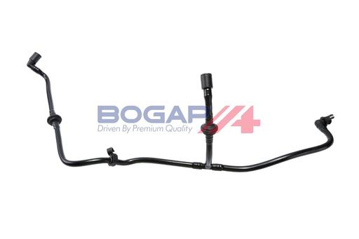 [A1912171] VACUUM HOSE BOGAP VAG