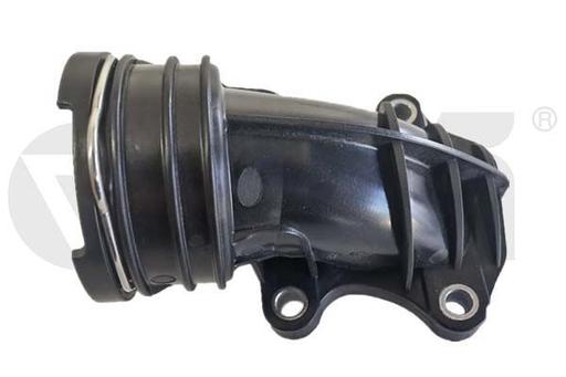 [19805901] COOLANT FLANGE  VIKA MERC