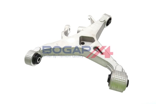 [J3327108] CONTROL ARM LOWER LHR BOGAP JAGUAR